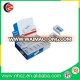 Drawing Eraser for School and Office in PDQ Sets